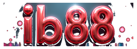 ib88 logo