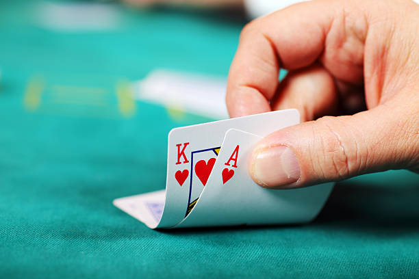 ib88 Live Casino Tables Built for Indonesia