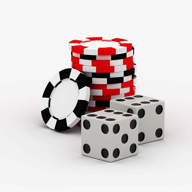 ib88 Money Train: High-Speed Slot Rounds